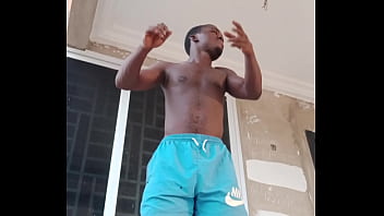 thumb try to dance to  boost your confidence fidence fidence fidence