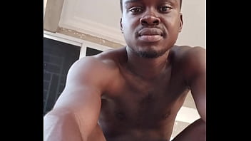 thumb try to dance to  boost your confidence fidence fidence fidence