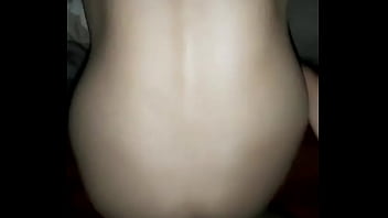 Mi cuarentena