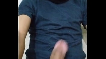 thumb novinho mascara  do na punheta pt 1 t 1 pt 1 t 1