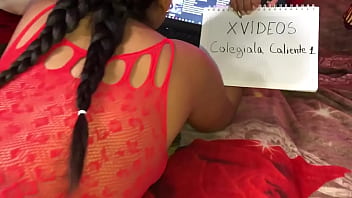 Vídeo de verificación