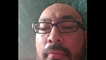 thumb verification vi  deo  
