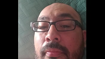 thumb verification vi  deo  
