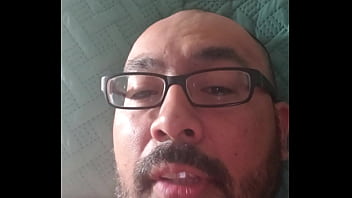 thumb verification vi  deo  