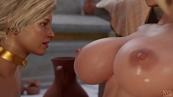moogan sindel