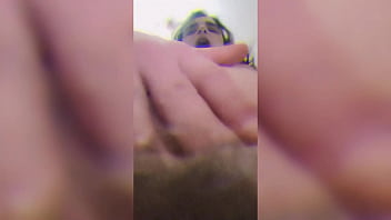 SISSY POV SUCK COCK (GAG SOUND HYPNO)