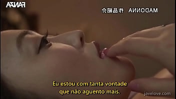 O Valentã_o Conquistou Tudo, Até_ Mesmo Minha casa (Legendado) Asahi Mizuno O Valentã_o Conquistou Tudo, Até_ Mesmo Minha casa (Legendado) Asahi Mizuno