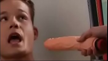 thumb bareback piss f  actory  