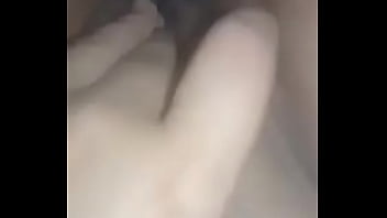 ass
