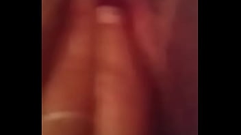 Alicia Le Fait Pour Moi