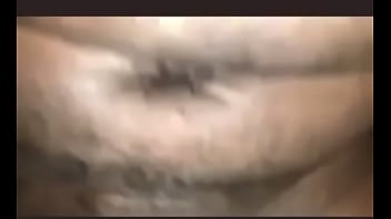 Ex Petite Amie Ne Peut Pas Résister