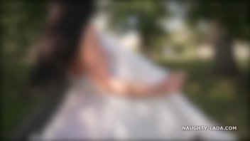 Transparent dress in public - XVIDEOS.COM