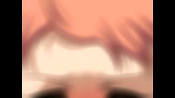 thumb seifuku shojo v  irgin in the school uniform 1 chool uniform 1 hool uniform 1 2