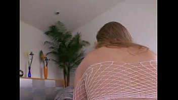 Sunny lane butt white pov