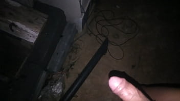 Horny Thai girl, very beautiful clit pussy