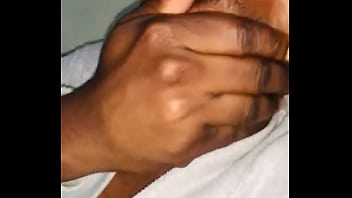 thumb verification vi  deo  
