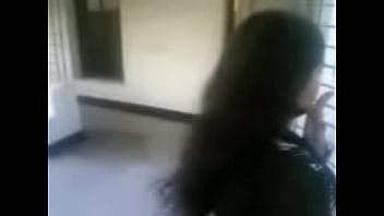 Pasa sada poly