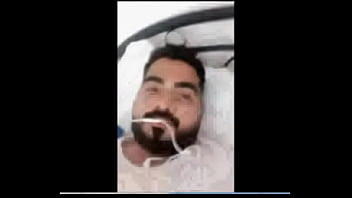 Cet Homme Muhammed Riyas Vpl Se Masturbe En Ligne Sur Facebook