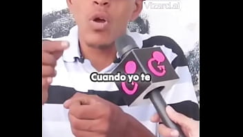 La primera vez que probé el vicio #esfuerzo #chiclenoticias #historia #atrevidoypegajoso #trabajo #elchicletv #hijos #su ...