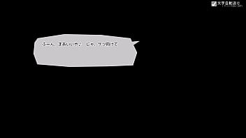 thumb u30e4u30ecu308b  u30c1u30b1u30c3u30c8u3000u301 3u30c8u3000u3014 u30c8u3000u3014