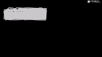 thumb u30e4u30ecu308b  u30c1u30b1u30c3u30c8u3000u301 3u30c8u3000u3014 u30c8u3000u3014