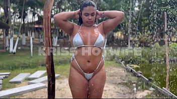 Hey love! I'm quite horny. Can you help me? Come check it out