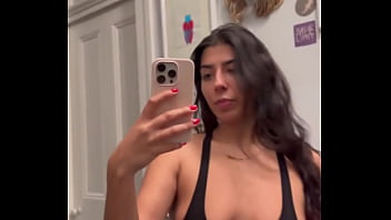 Is this too much tiddy for the airport?