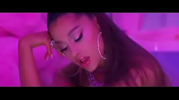 thumb ariana grande 7  rings  