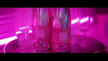 thumb ariana grande 7  rings  