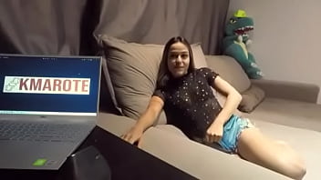 thumb safada foi pedi  r emprego e pegou a vaga com  gou a vaga com a ou a vaga com a
