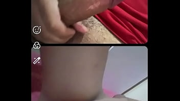 novinha, chamada, putinha