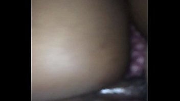 Sharda thot ass