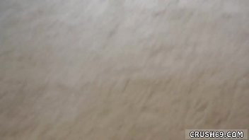 thumb milf learn pal  
