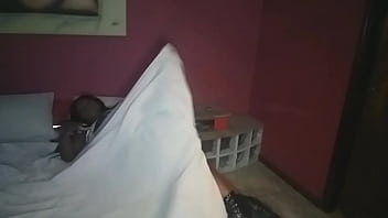 thumb chegou chapada  e dormiu e o vizinho gozou den zinho gozou den zinho gozou dent