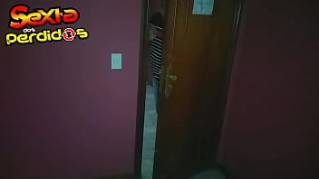 thumb chegou chapada  e dormiu e o vizinho gozou den zinho gozou den zinho gozou dent