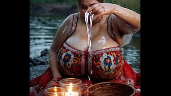 thumb ukrainian bbw a  nimation preview ai generated ew ai generated w ai generated
