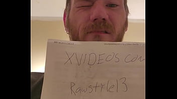 Verification video