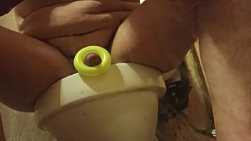 Hoooo