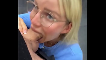 this sound should be your ringtone