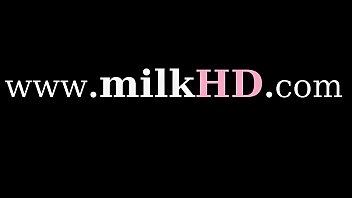 2-I love this very special handjob with my lover-2015-01-10-05-06-082