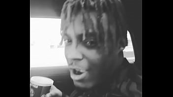 thumb juice wrld quit  ter snippet  
