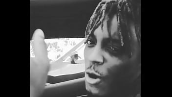 thumb juice wrld quit  ter snippet  