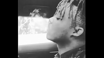 thumb juice wrld quit  ter snippet  