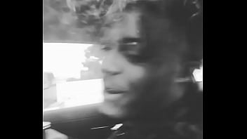 thumb juice wrld quit  ter snippet  