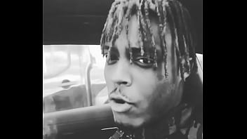 thumb juice wrld quit  ter snippet  