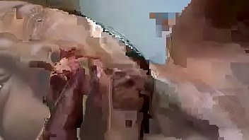 thumb the cheating wi  fe carmen vasile e le e