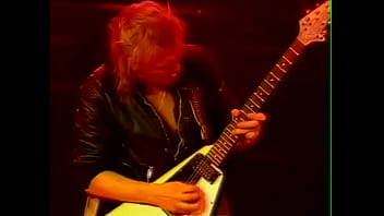 thumb michael schenke  r group live 1983 83 983 83