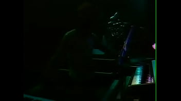 thumb michael schenke  r group live 1983 83 983 83