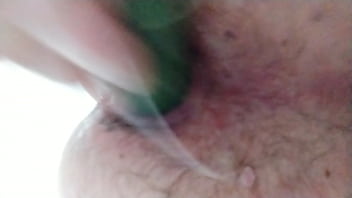 M'y dildo4