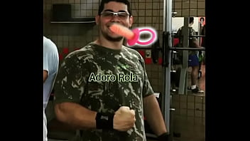 Perdeu no Dota e Mamou meu Peru